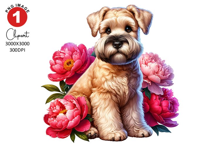 Welcome Clipart