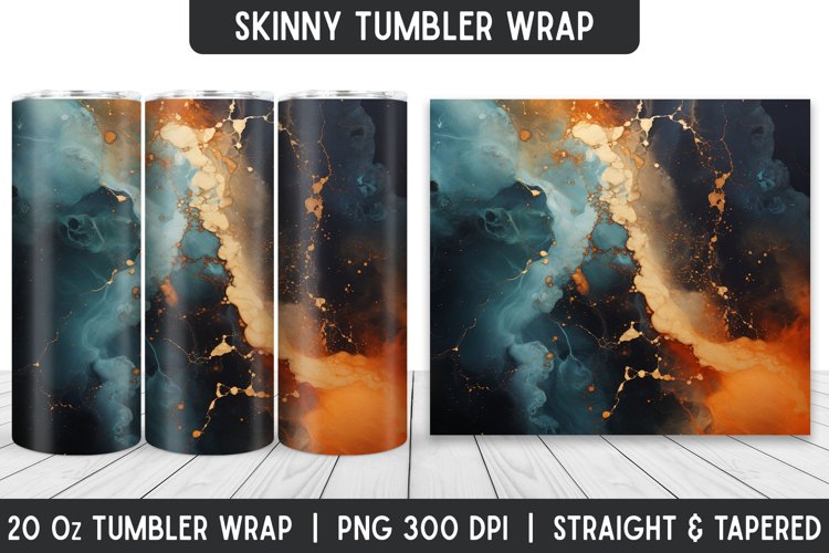Sublimation Tumbler Designs Image 13