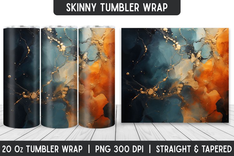 Sublimation Tumbler Designs Image 23