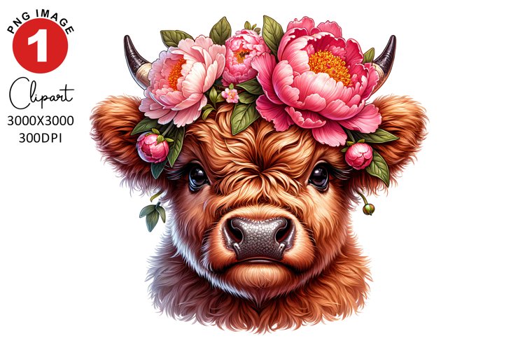 Welcome Clipart Image 11