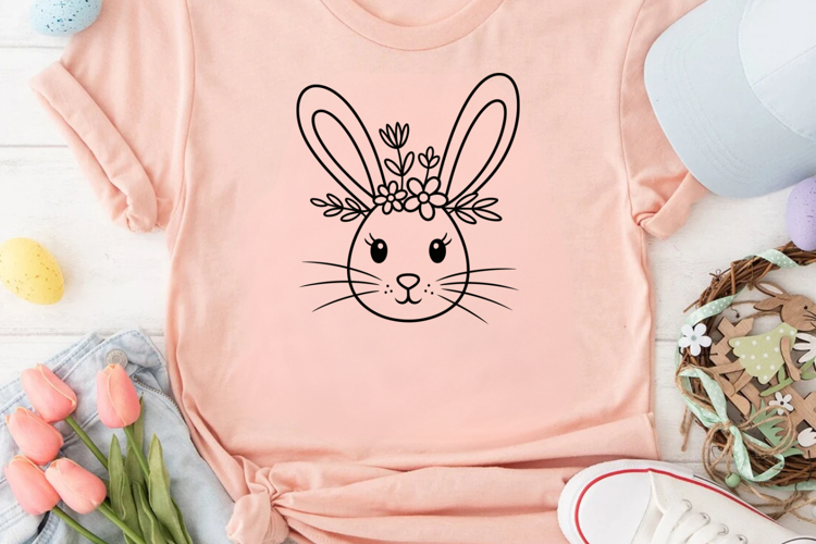 Cricut Silhouette Image 13