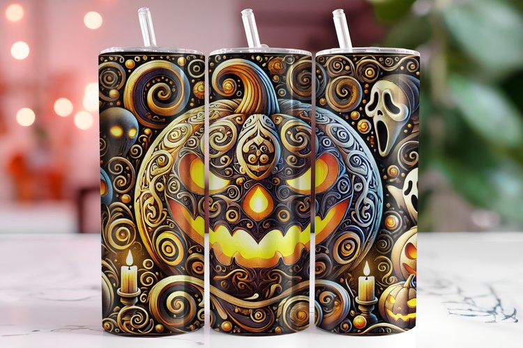 Halloween Png Image 24