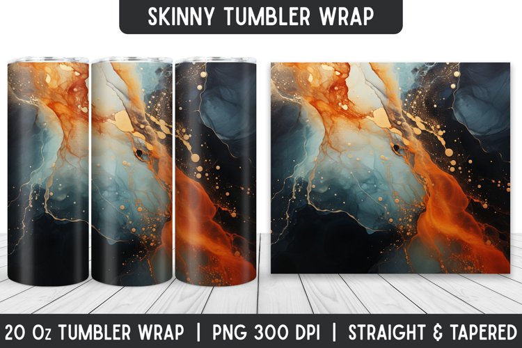 Sublimation Tumbler Designs Image 9