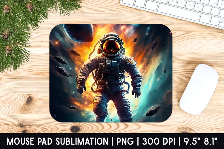 Mouse Pad Sublimation Designs | Mouse Pad Designs