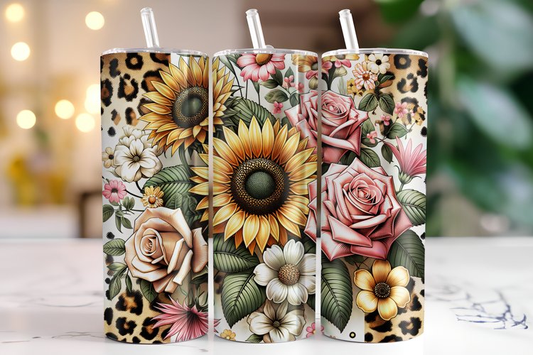 Sublimation Tumbler Designs Image 21