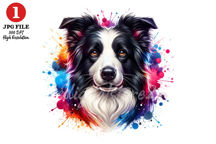 Pet Clipart Image 13