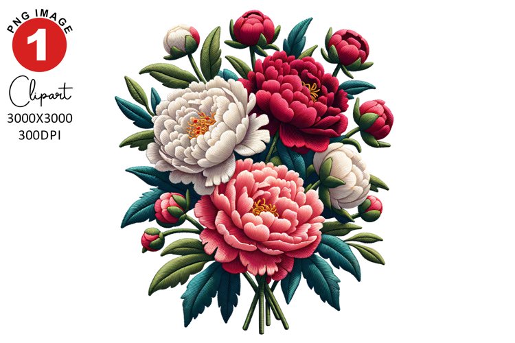 Welcome Clipart Image 16