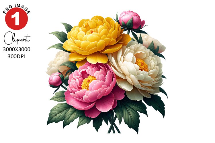 Welcome Clipart Image 21