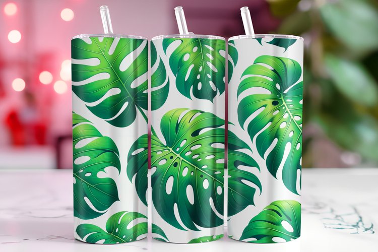 Sublimation Tumbler Designs Image 12