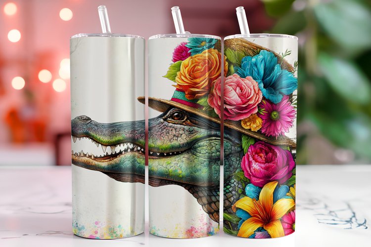 Sublimation Tumbler Designs Image 21