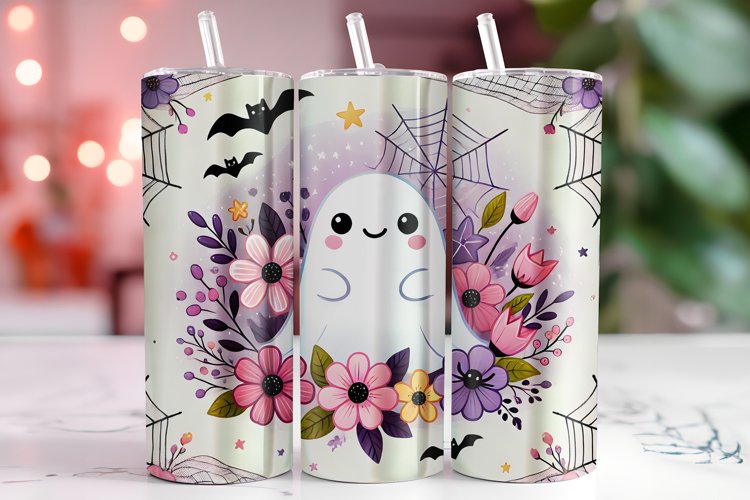 Sublimation Tumbler Designs Image 18