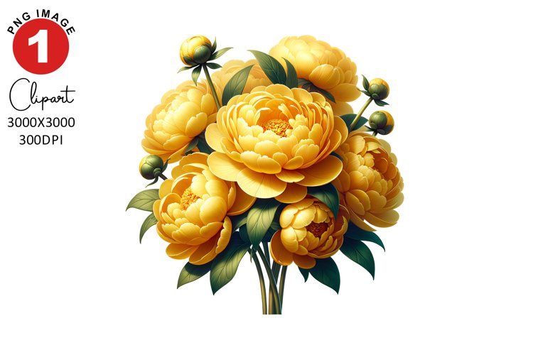 Welcome Clipart Image 22