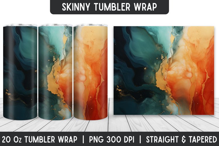 Sublimation Tumbler Designs