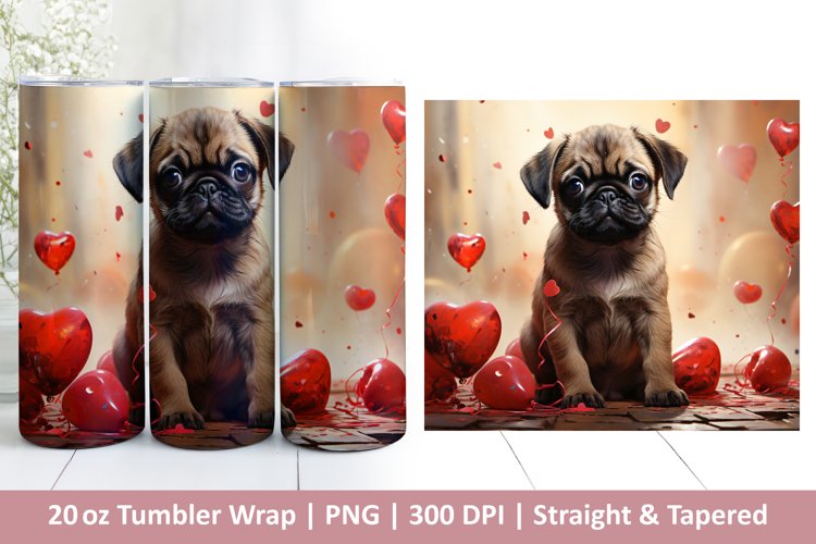 Sublimation Tumbler Designs Image 4