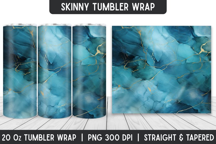 Sublimation Tumbler Designs Image 22