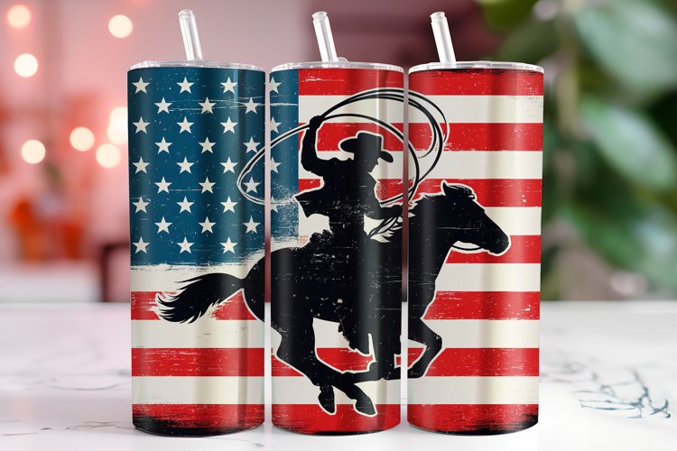 Sublimation Tumbler Designs Image 3