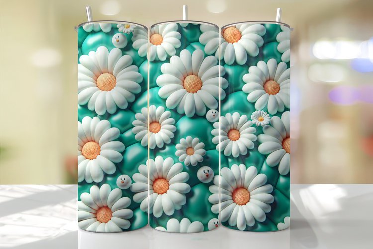 Cute Clipart Image 6