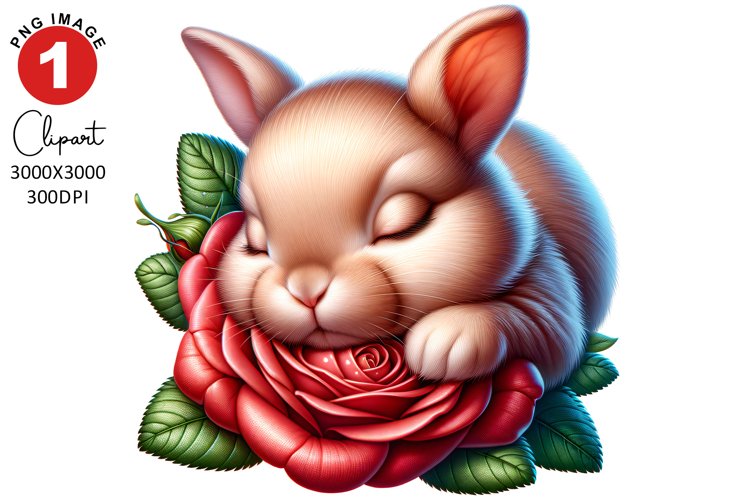 Welcome Clipart Image 14