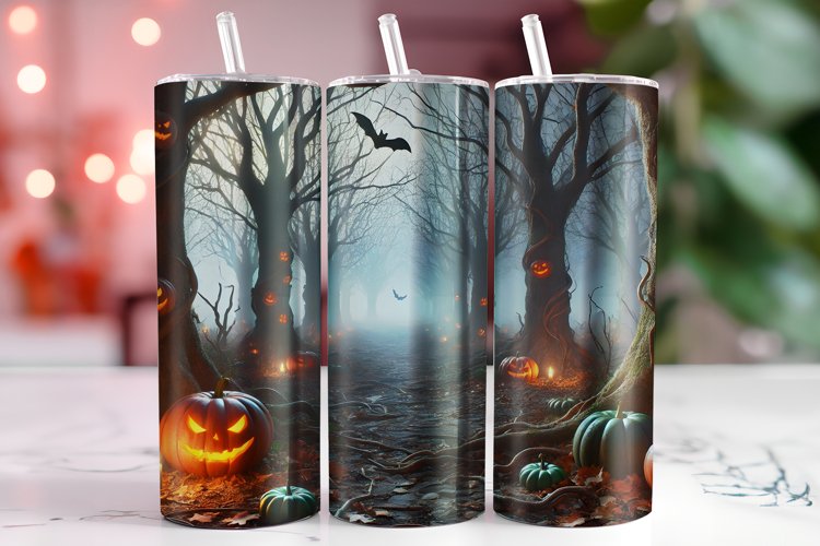 Sublimation Tumbler Designs Image 7