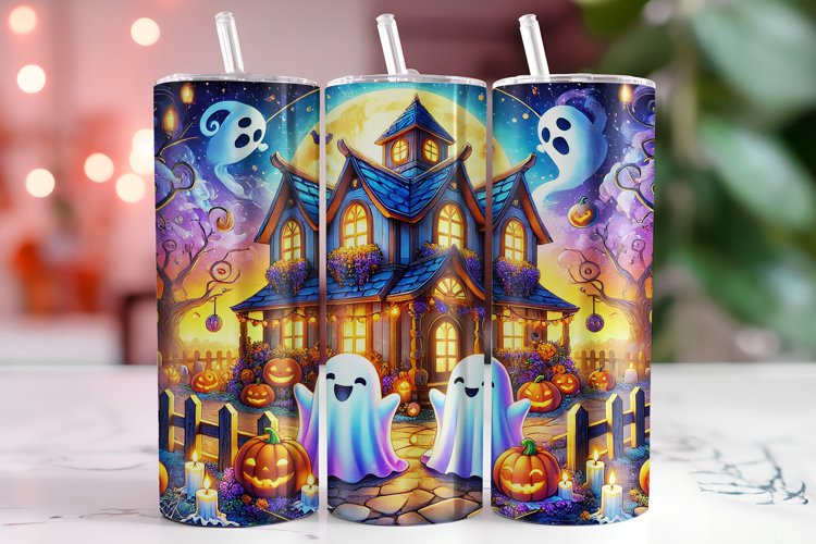Halloween Png Image 19