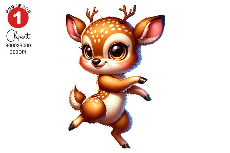 Funny Clipart Image 22