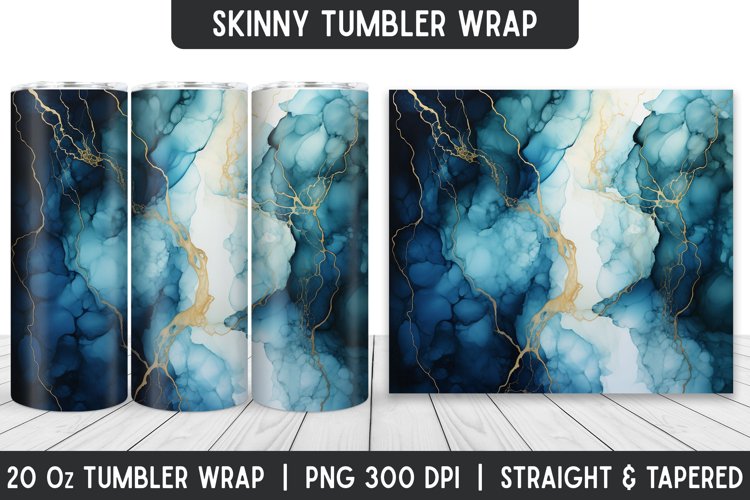 Sublimation Tumbler Designs Image 16