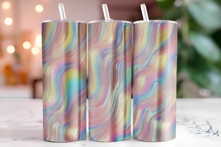 Sublimation Tumbler Designs Image 21