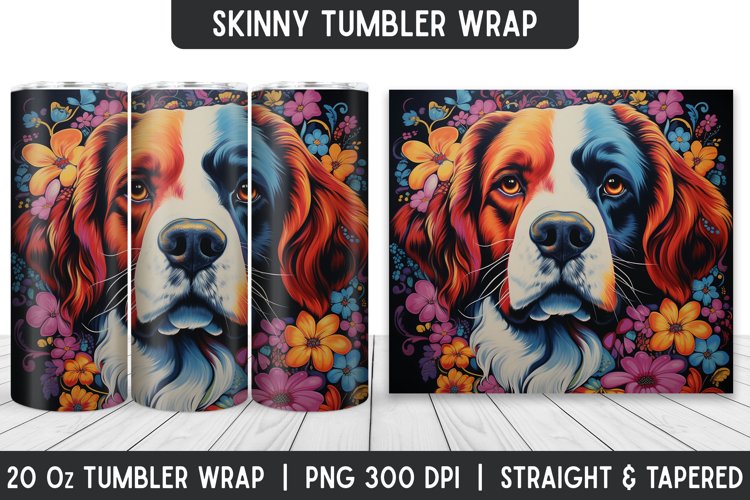 Sublimation Tumbler Designs Image 17