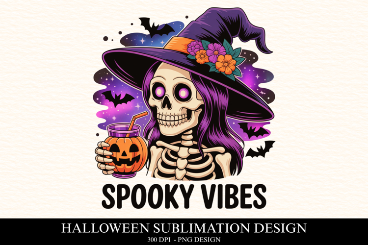 Halloween Clipart Png Image 14