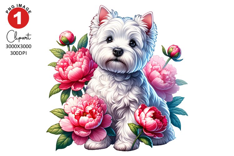 Welcome Clipart Image 5