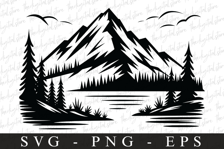 Cricut Sublimation Image 12