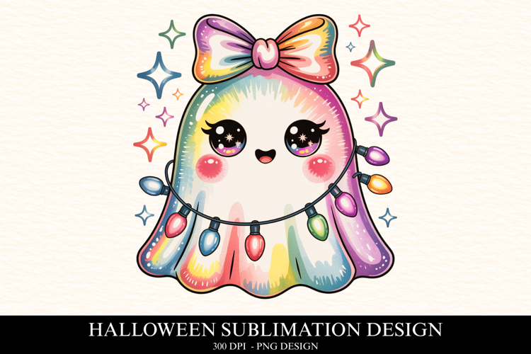 Halloween Clipart Png Image 15