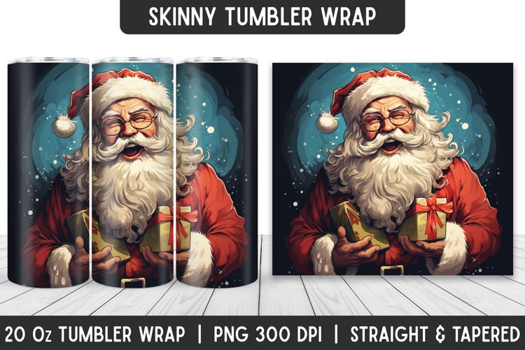 Funny Sublimation Designs Image 19