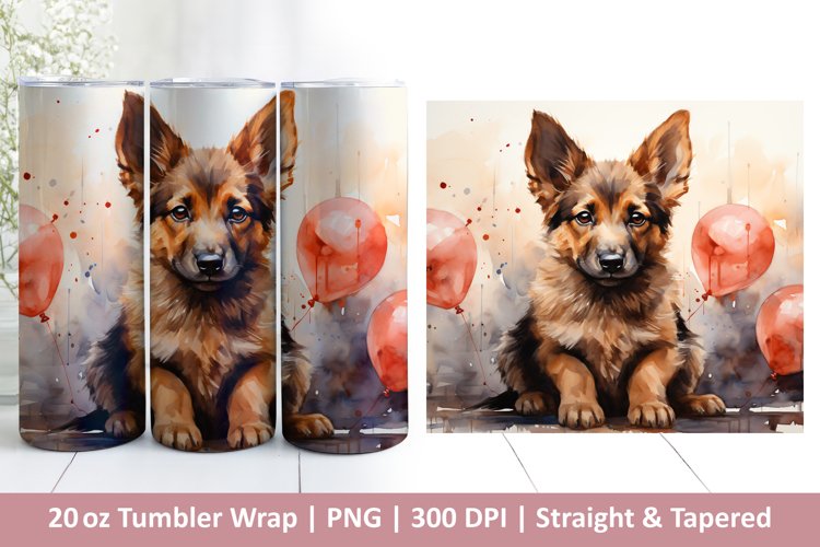 Sublimation Tumbler Designs Image 6
