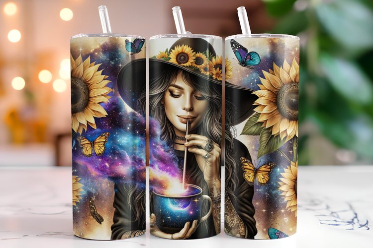 Sublimation Tumbler Designs Image 20