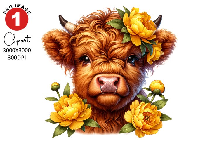 Welcome Clipart Image 7