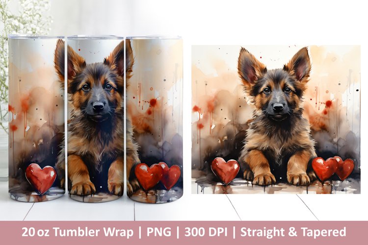 Sublimation Tumbler Designs Image 24