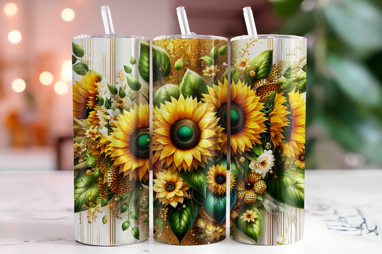 Sublimation Tumbler Designs Image 22
