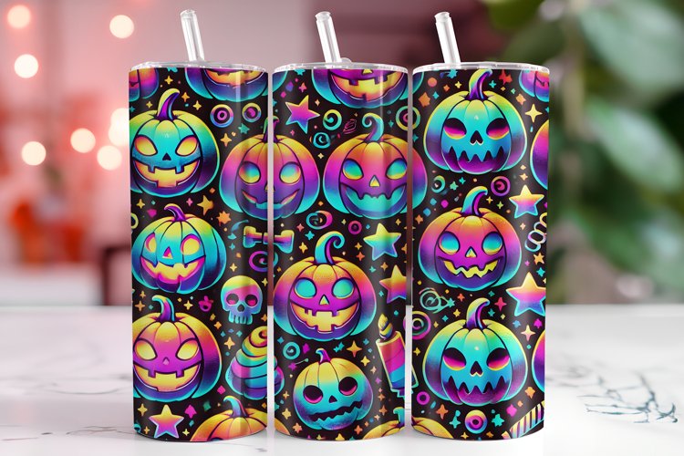 Sublimation Tumbler Designs Image 13