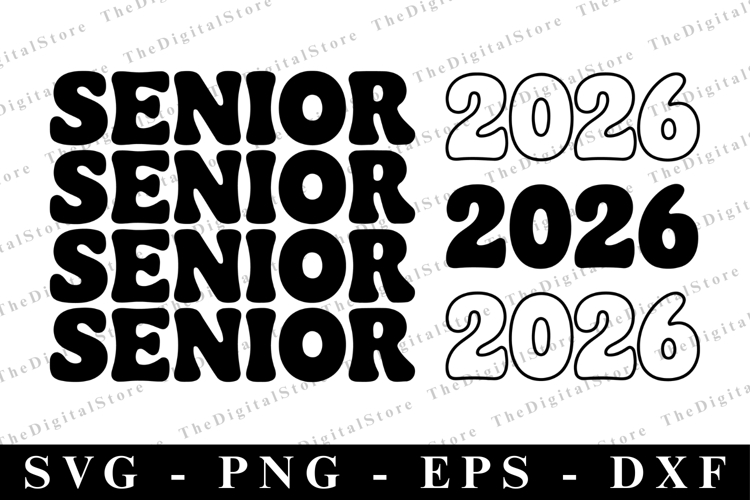 T-Shirt Designs Image 2