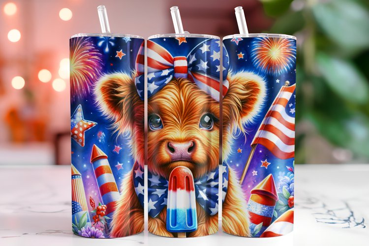 Sublimation Tumbler Designs Image 24