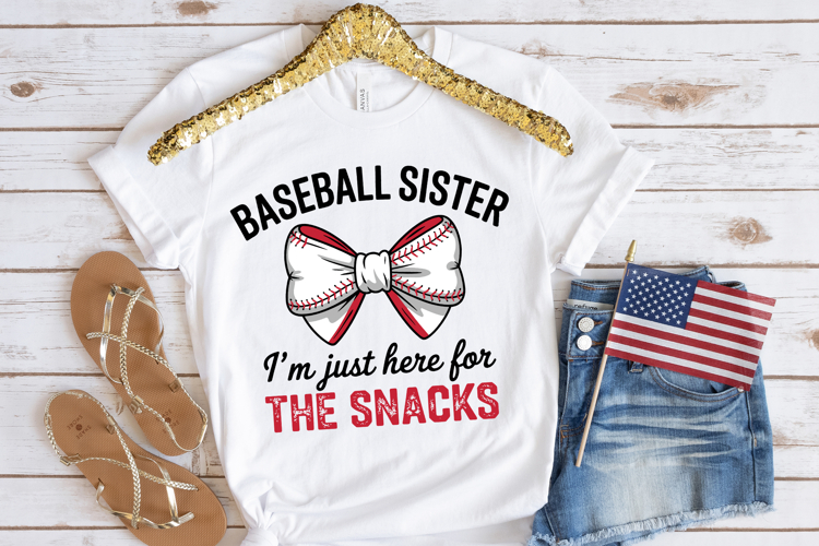Funny Baseball Svg Image 13