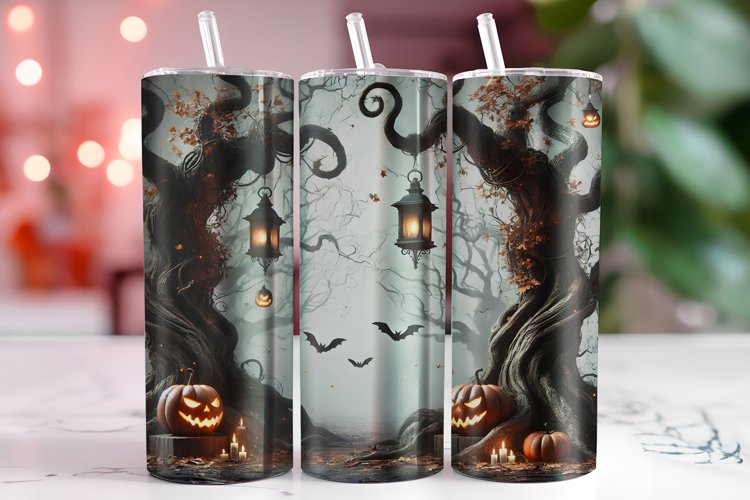 Sublimation Tumbler Designs Image 12