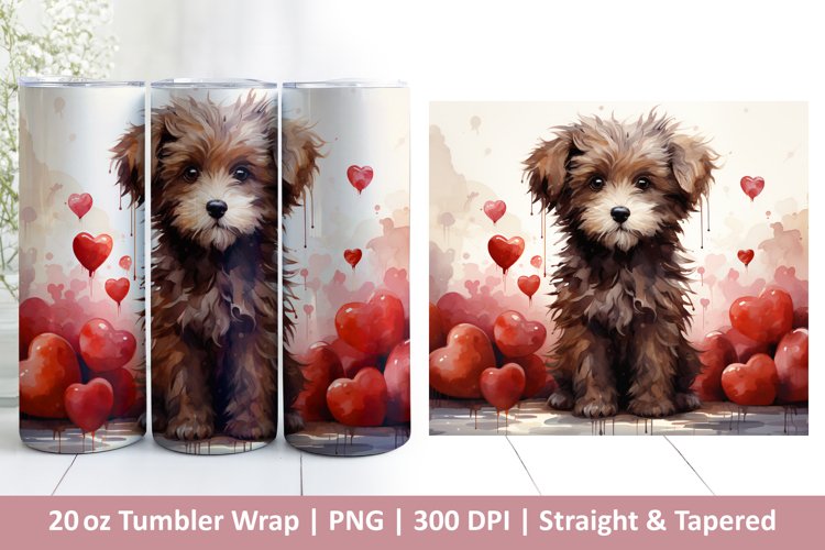 Sublimation Tumbler Designs Image 17