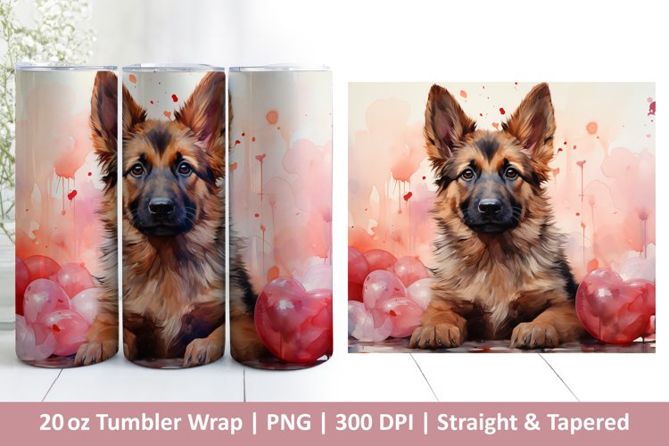Sublimation Tumbler Designs Image 20