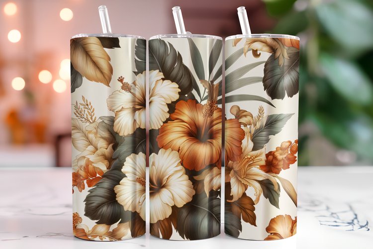Sublimation Tumbler Designs Image 2