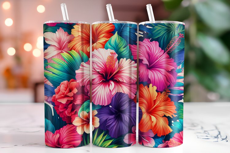 Sublimation Tumbler Designs Image 7