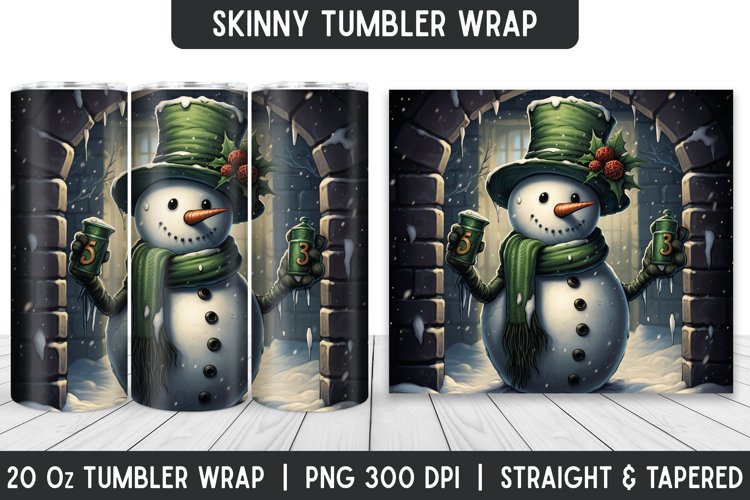 Funny Sublimation Designs Image 18