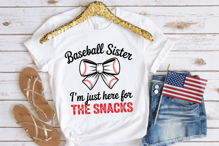 Funny Baseball Svg Image 11