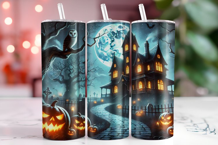 Sublimation Tumbler Designs Image 17